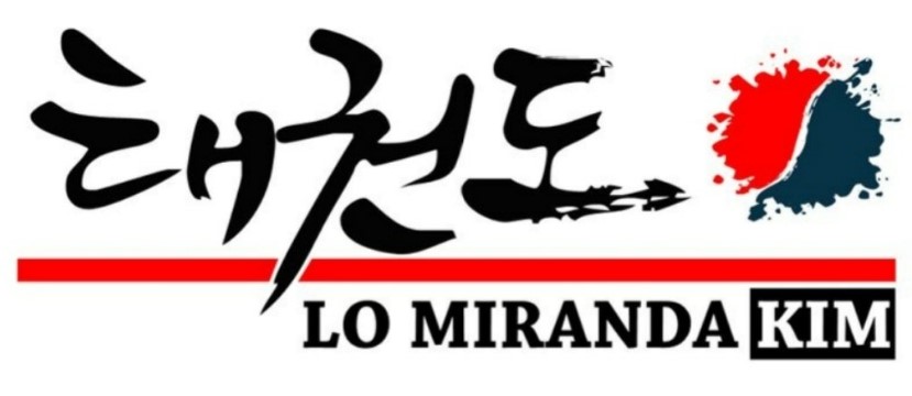 Logo LomirandaKIM